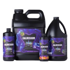 Calnesium