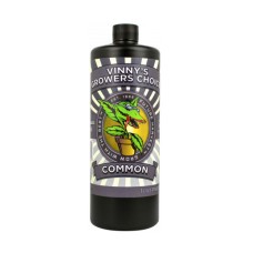 Vinny's Grower's Choice - Common