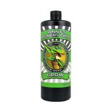 Vinny's Grower's Choice - Grow