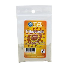 TrikoLogic 10g