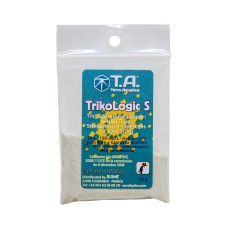 TrikoLogic S Tub