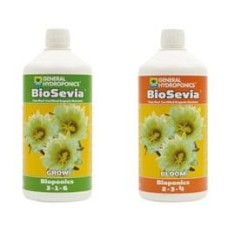 BioSevia