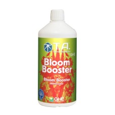 Terra Aquatica Bloom Booster