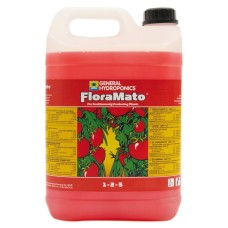 FloraMato 1 Litre