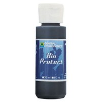 Bio Protect