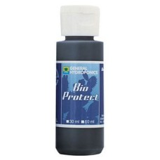 Bio Protect