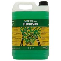 FloraGro