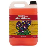 FloraBloom