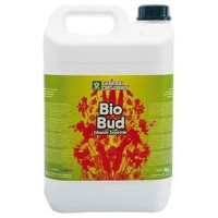 Bio Bud