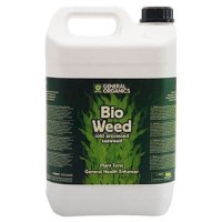 Bio Weed