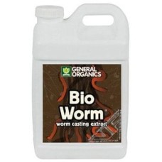 Bio Worm