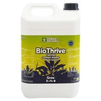 BioThrive Grow