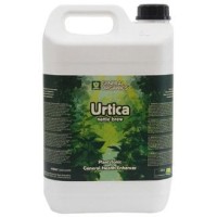 Urtica - Liquid Nettle Brew