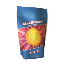 Terra Aquatica MaxiBloom 1kg