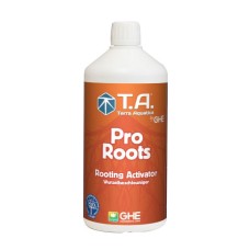 Terra Aquatica Pro Roots
