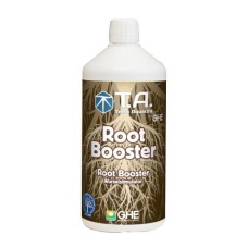 Terra Aquatica Root Booster