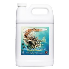 High Tide 1 Gallon 4.54L