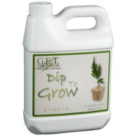 Dip To Grow 1 Litre