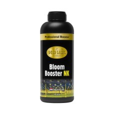 Bloom Booster NK