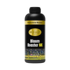 Bloom Booster NK