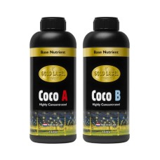 Coco A&B