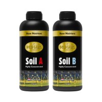Soil A&B