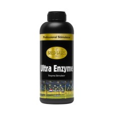 Ultra Enzyme