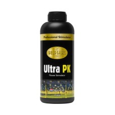 Ultra PK Flower Stimulator