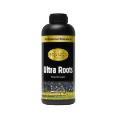 Ultra Roots
