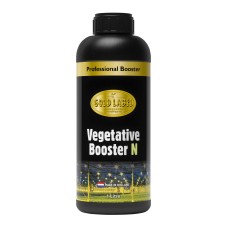 Vegative Booster N