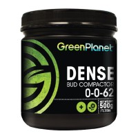 Dense