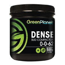 Dense