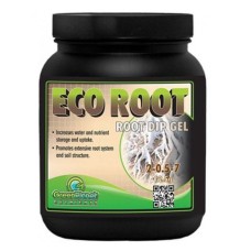 Eco Root