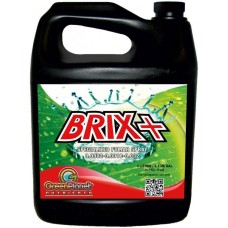 Brix+