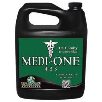 Medi-One