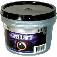 Black Pearl 1.5kg