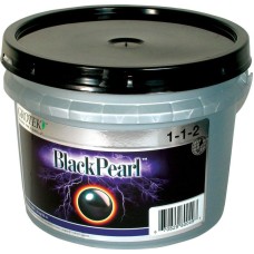 Black Pearl 1.5kg