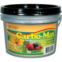 Carbo-Max