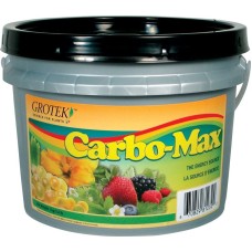 Carbo-Max