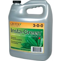 Insta-Green