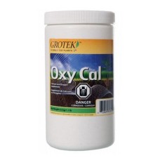 Oxy-Cal 500g