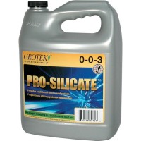 Pro-Silicate