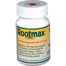 Rootmax 250g