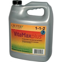 Vitamax Plus