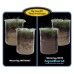 AquaBurst (Wetting Agent)