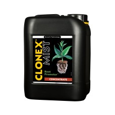 Clonex Mist 5L (Concentrate)