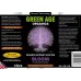 Green Age Organics Bloom 1L