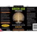 Green Age Organics Grow 1L