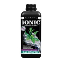 Ionic Cal-Mag Pro