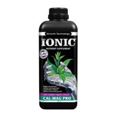 Ionic Cal-Mag Pro